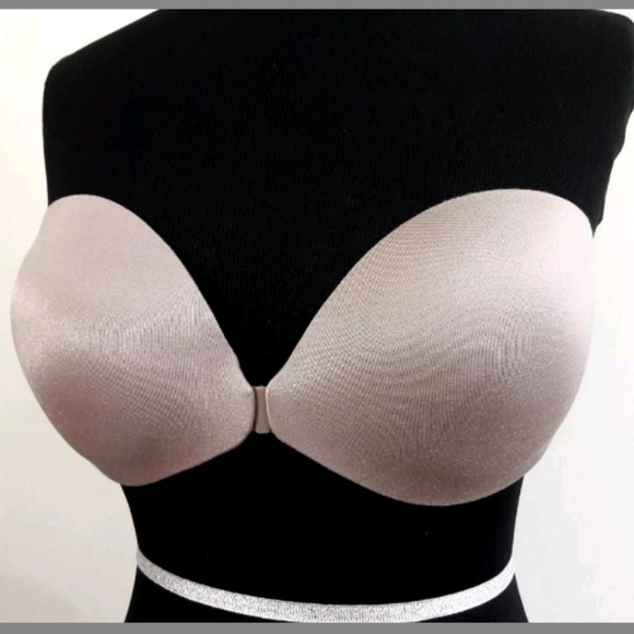 Google maps api set bounds How to make a strapless bra out of a sports